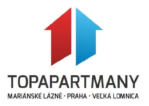 Pronájem bytu  79 m², Polská, Praha, Praha