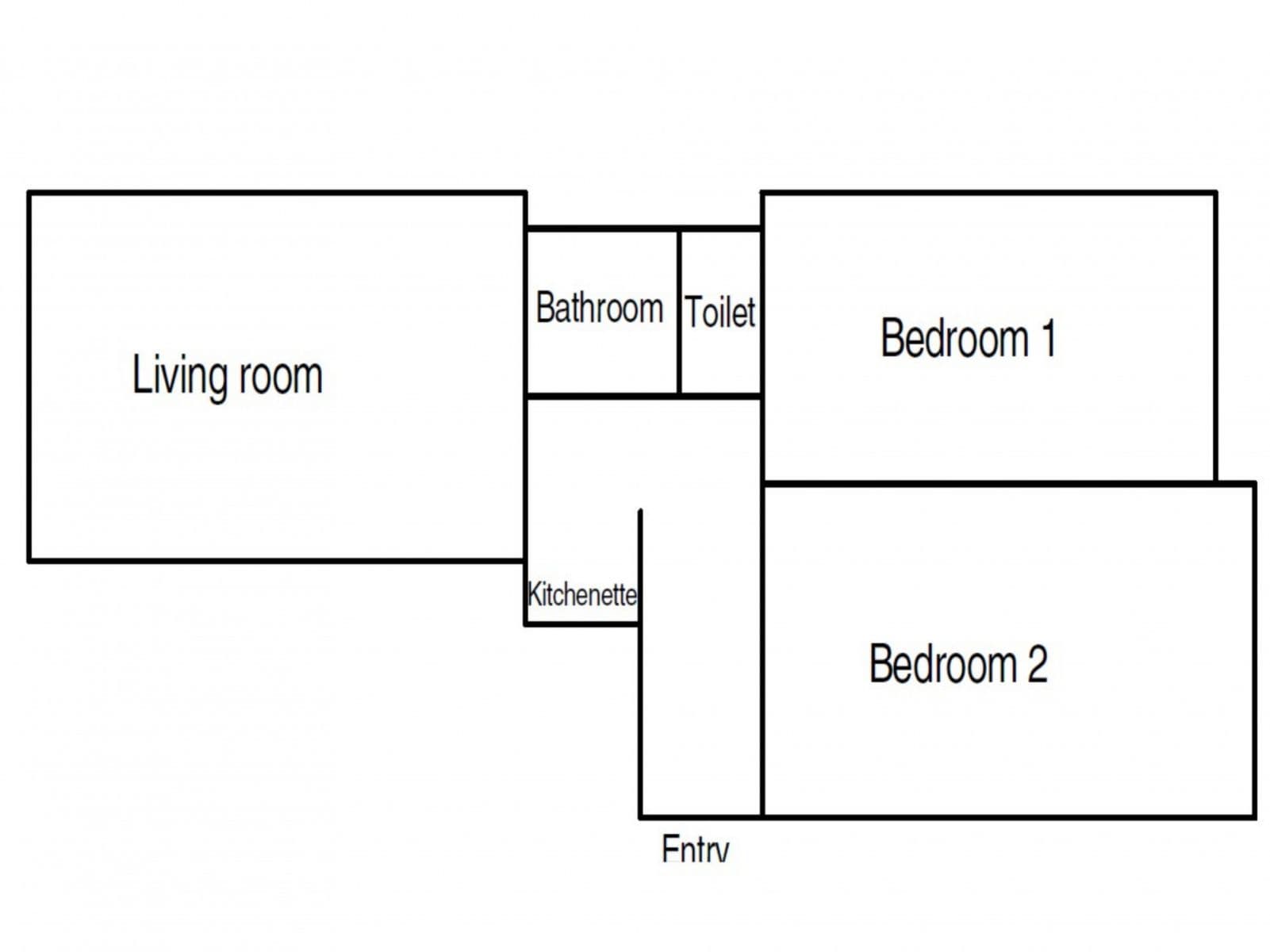 Pronájem bytu  79 m², Polská, Praha, Praha