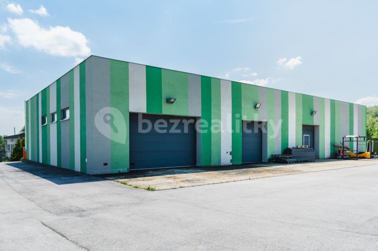 Prodej domu 372 m², pozemek 899 m², Na Pažiti, Svätý Jur, Bratislavský kraj