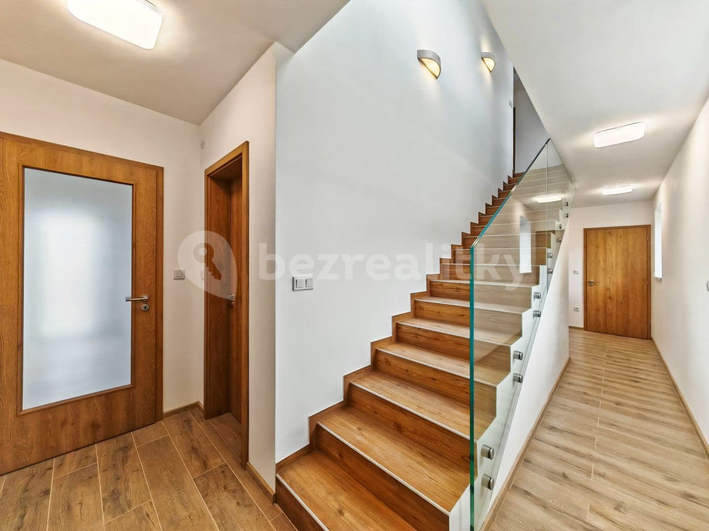 Prodej domu 256 m², pozemek 1.391 m², Vřesník, Královéhradecký kraj