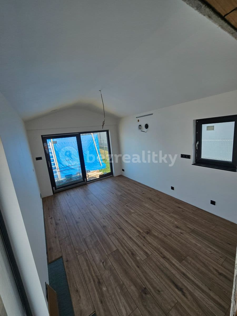 Prodej domu 33 m², pozemek 200 m², Lipenská, České Budějovice, Jihočeský kraj