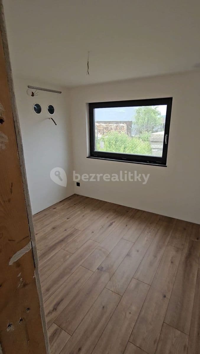 Prodej domu 33 m², pozemek 200 m², Lipenská, České Budějovice, Jihočeský kraj