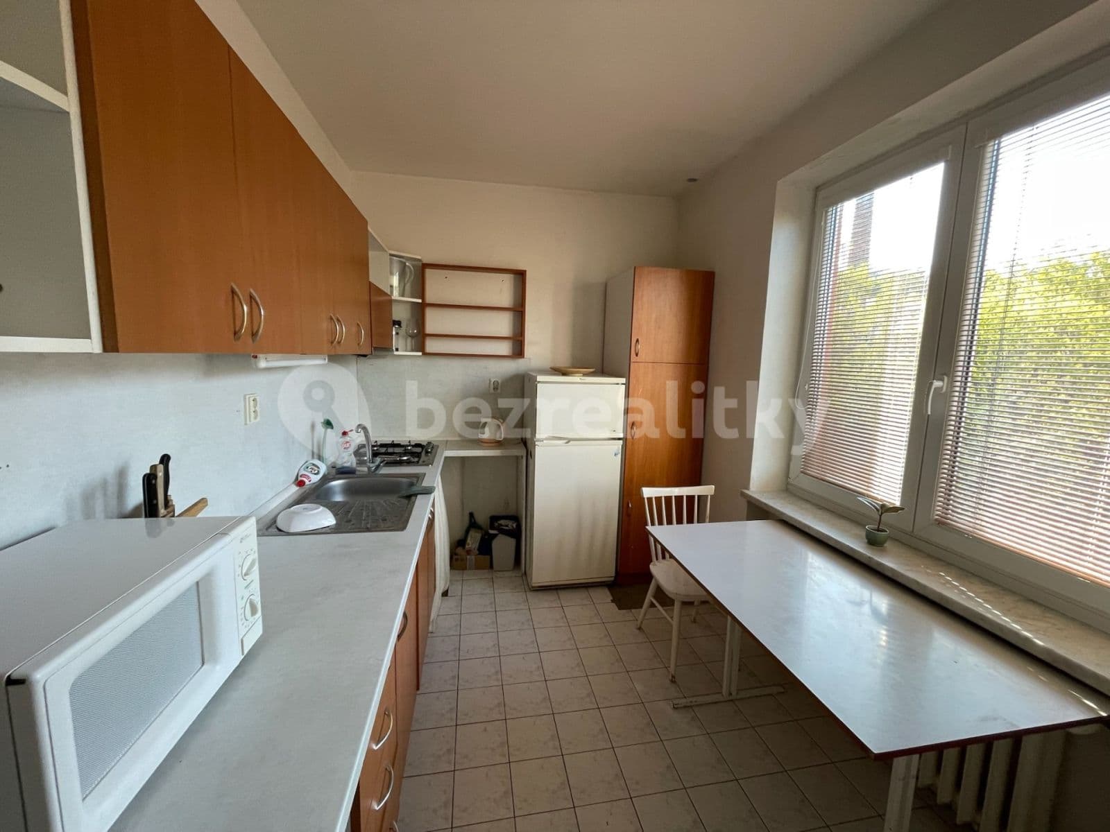 Prodej bytu 3+1 73 m², Fryčajova, Brno, Jihomoravský kraj