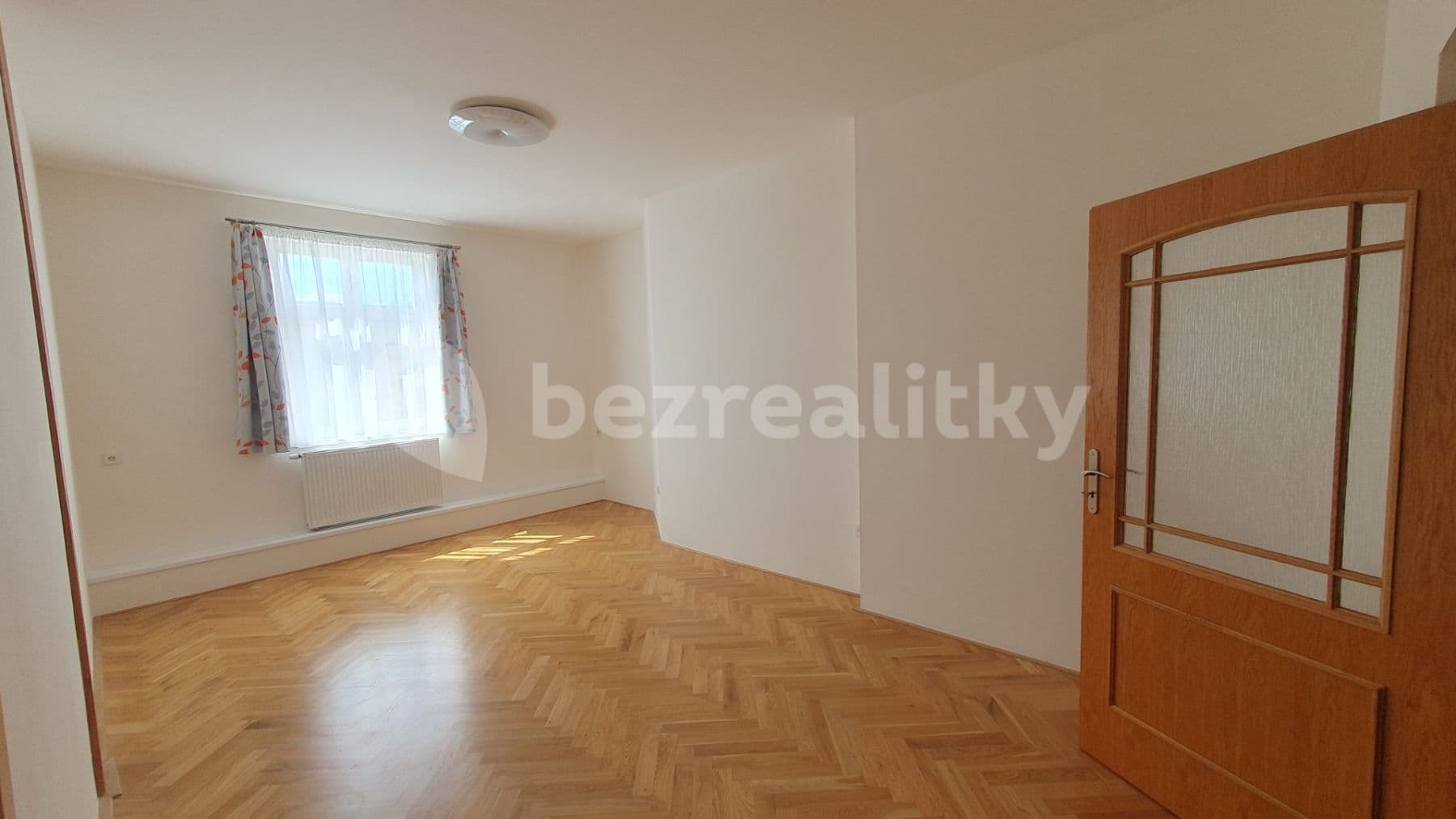 Pronájem bytu 4+kk 130 m², Blodkova, Praha, Praha