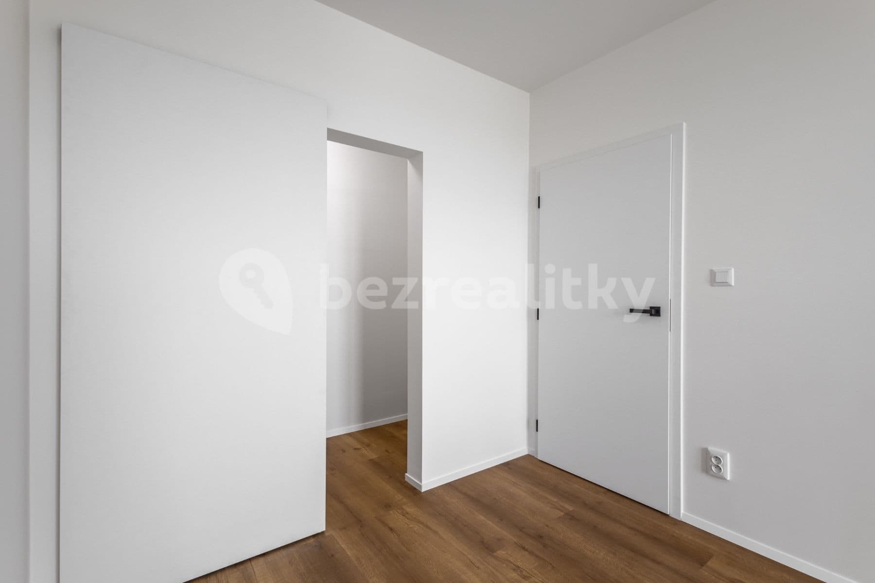 Prodej bytu 3+kk 67 m², Levského, Praha, Praha