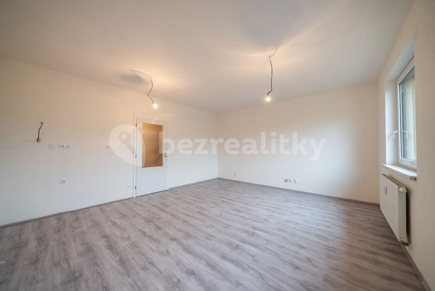 Prodej bytu 2+kk 80 m², Žarošice, Jihomoravský kraj