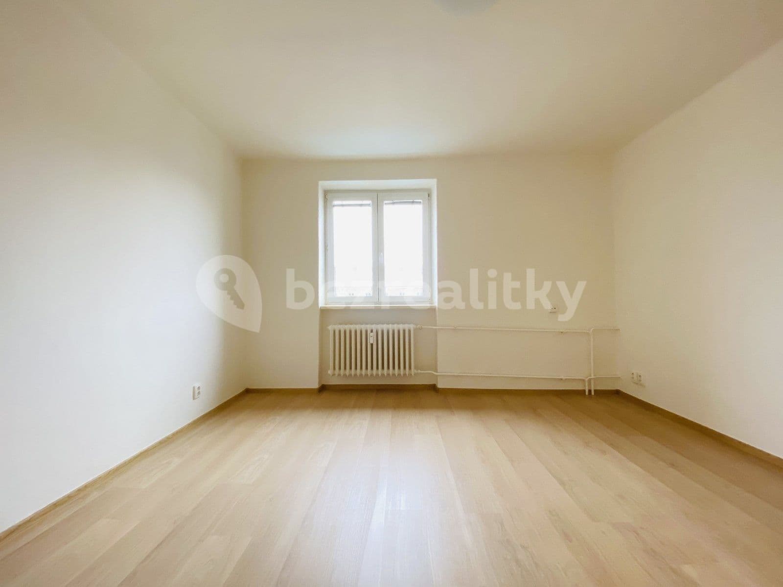 Pronájem bytu 1+1 35 m², Čs. exilu, Ostrava, Moravskoslezský kraj