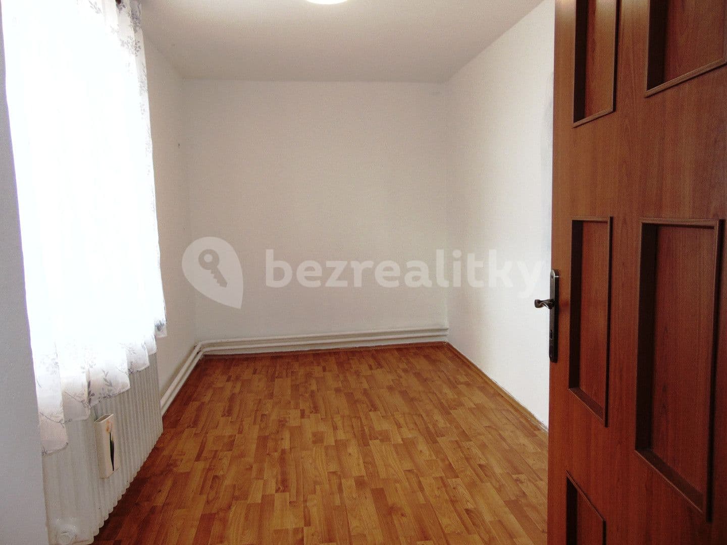 Prodej bytu 3+1 77 m², Martiněves, Ústecký kraj