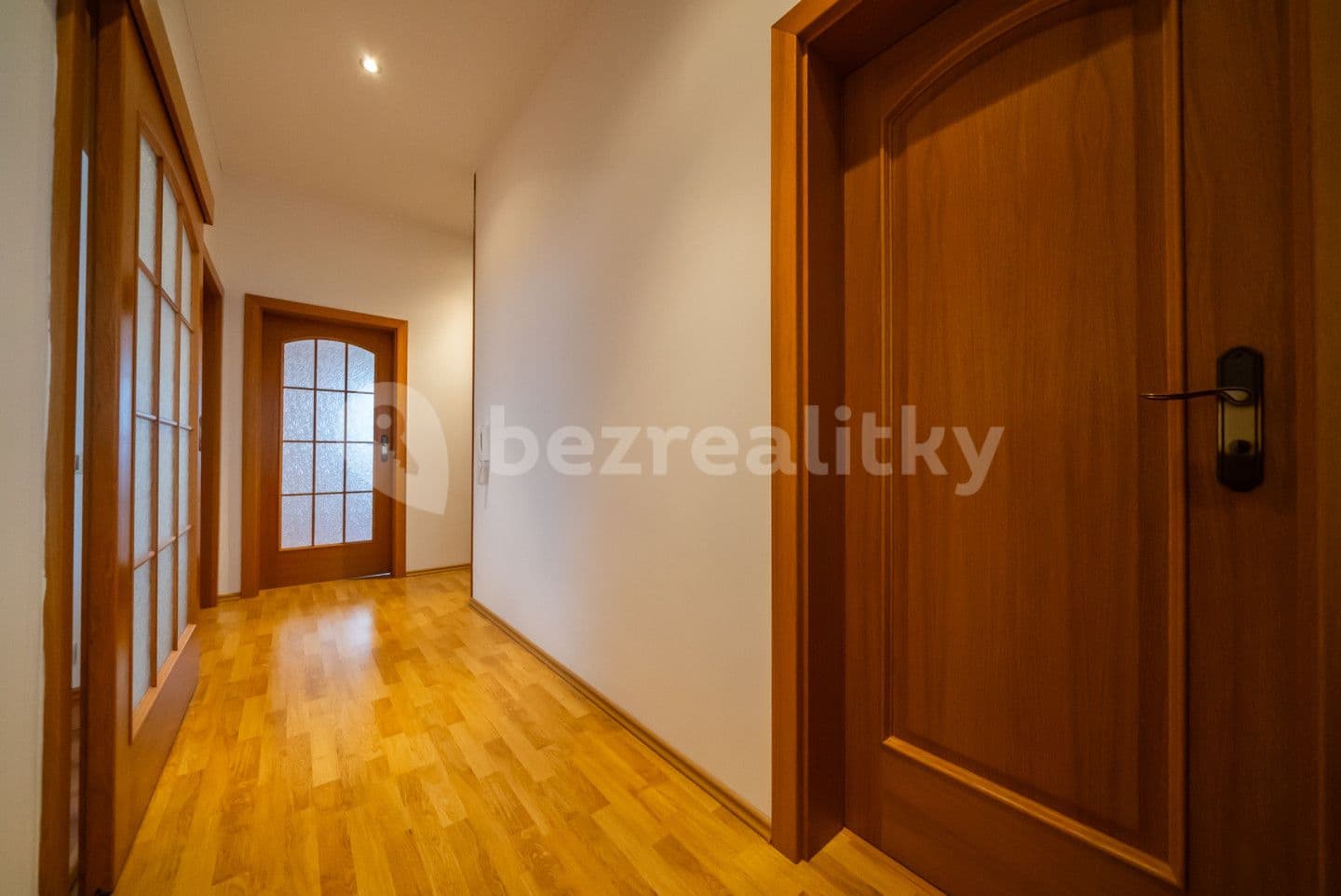 Prodej domu 429 m², pozemek 440 m², Humenná, Brno, Jihomoravský kraj