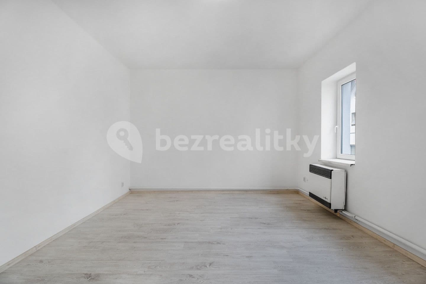 Prodej domu 428 m², pozemek 511 m², Mozartova, Varnsdorf, Ústecký kraj