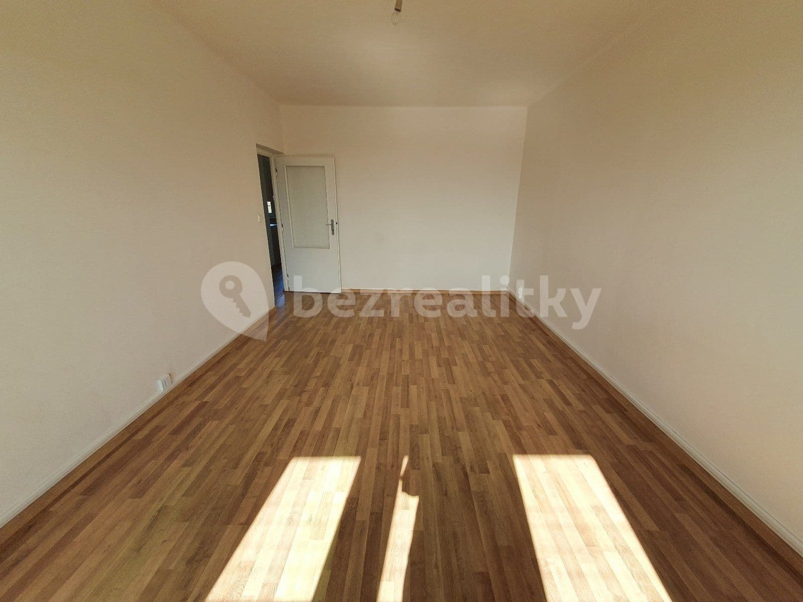 Pronájem bytu 2+1 52 m², Božkova, Karviná, Moravskoslezský kraj
