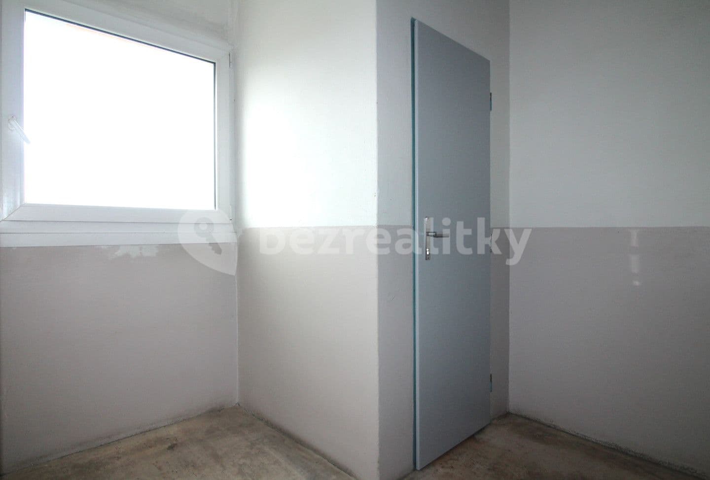 Prodej bytu 2+1 63 m², Železničářská, Česká Lípa, Liberecký kraj