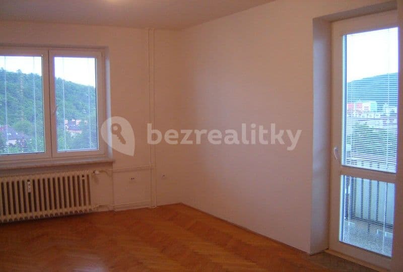 Pronájem bytu 2+1 54 m², Na Královkách, Kuřim, Jihomoravský kraj