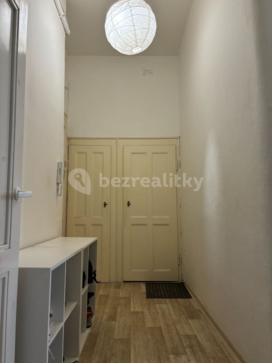 Prodej bytu 3+1 97 m², Seifertova, Praha, Praha