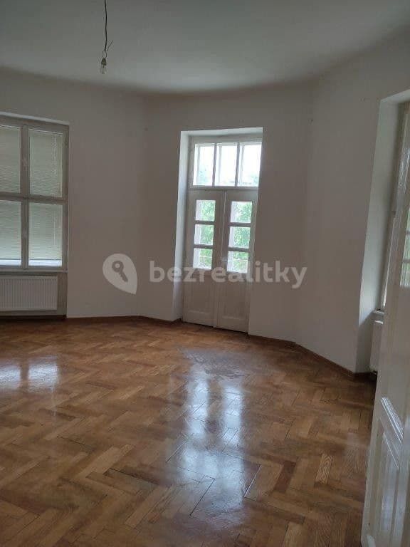 Prodej bytu 2+1 85 m², Sady 28. října, Břeclav, Jihomoravský kraj