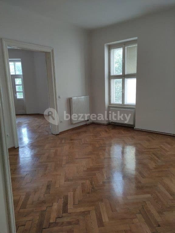 Prodej bytu 2+1 85 m², Sady 28. října, Břeclav, Jihomoravský kraj