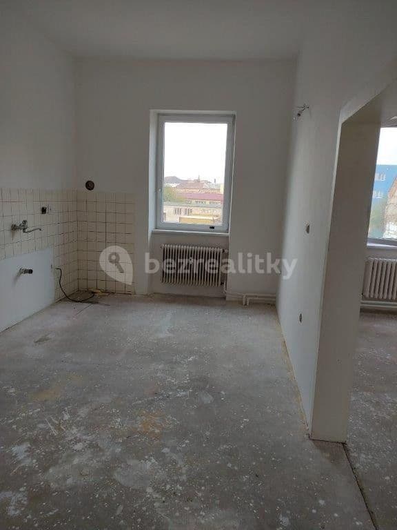 Prodej bytu 3+1 119 m², Národních hrdinů, Břeclav, Jihomoravský kraj