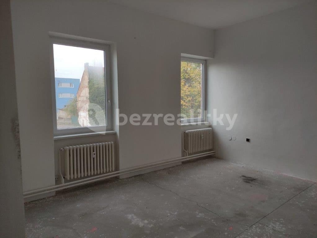 Prodej bytu 3+1 119 m², Národních hrdinů, Břeclav, Jihomoravský kraj