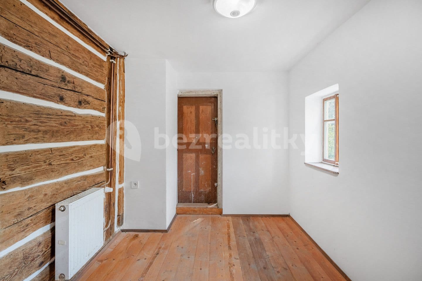 Prodej domu 113 m², pozemek 393 m², Kamenický Šenov, Liberecký kraj