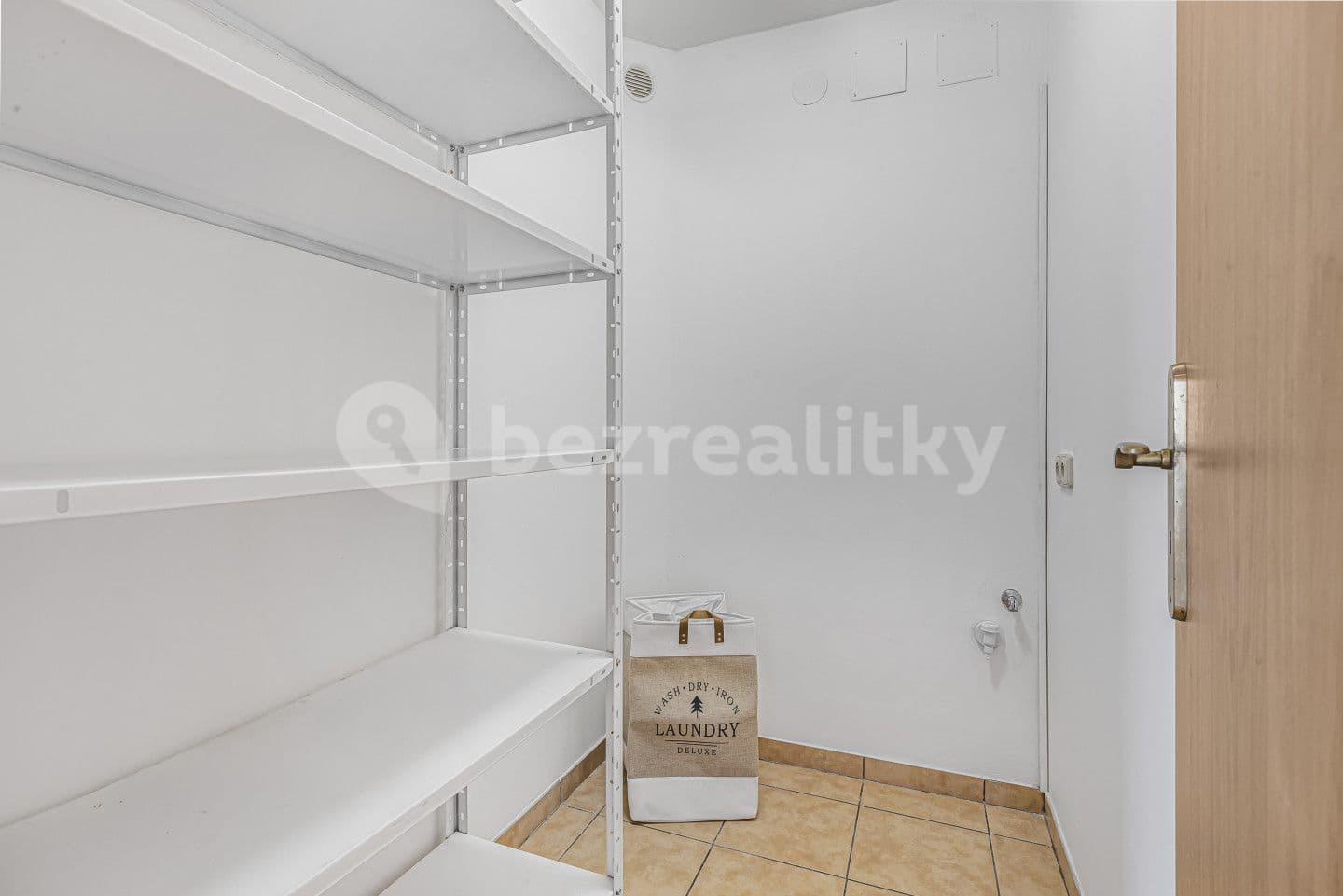 Prodej bytu 4+kk 99 m², V olšinkách, Brandýs nad Labem-Stará Boleslav, Středočeský kraj