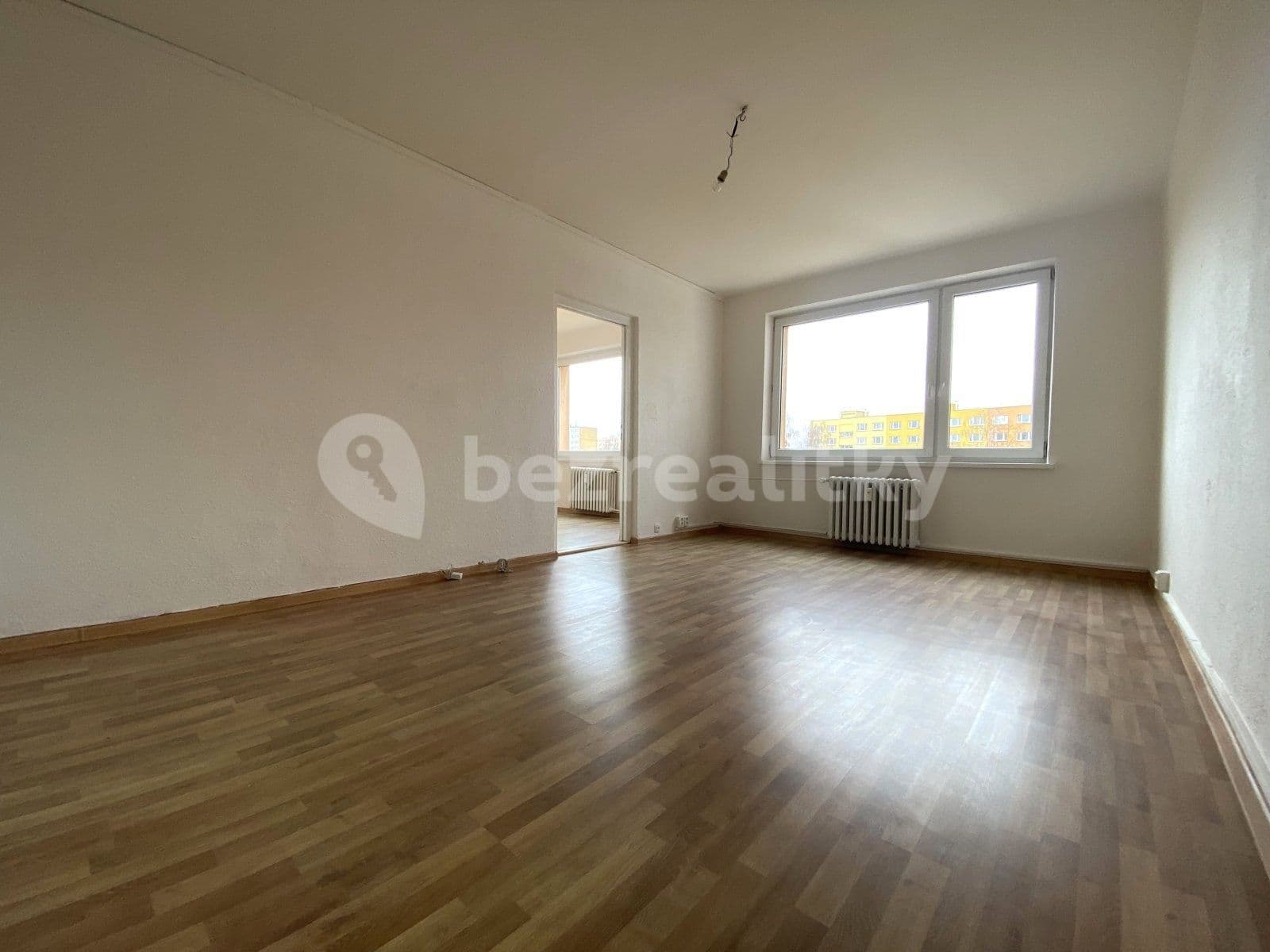 Pronájem bytu 3+1 67 m², Čsl. armády, Karviná, Moravskoslezský kraj