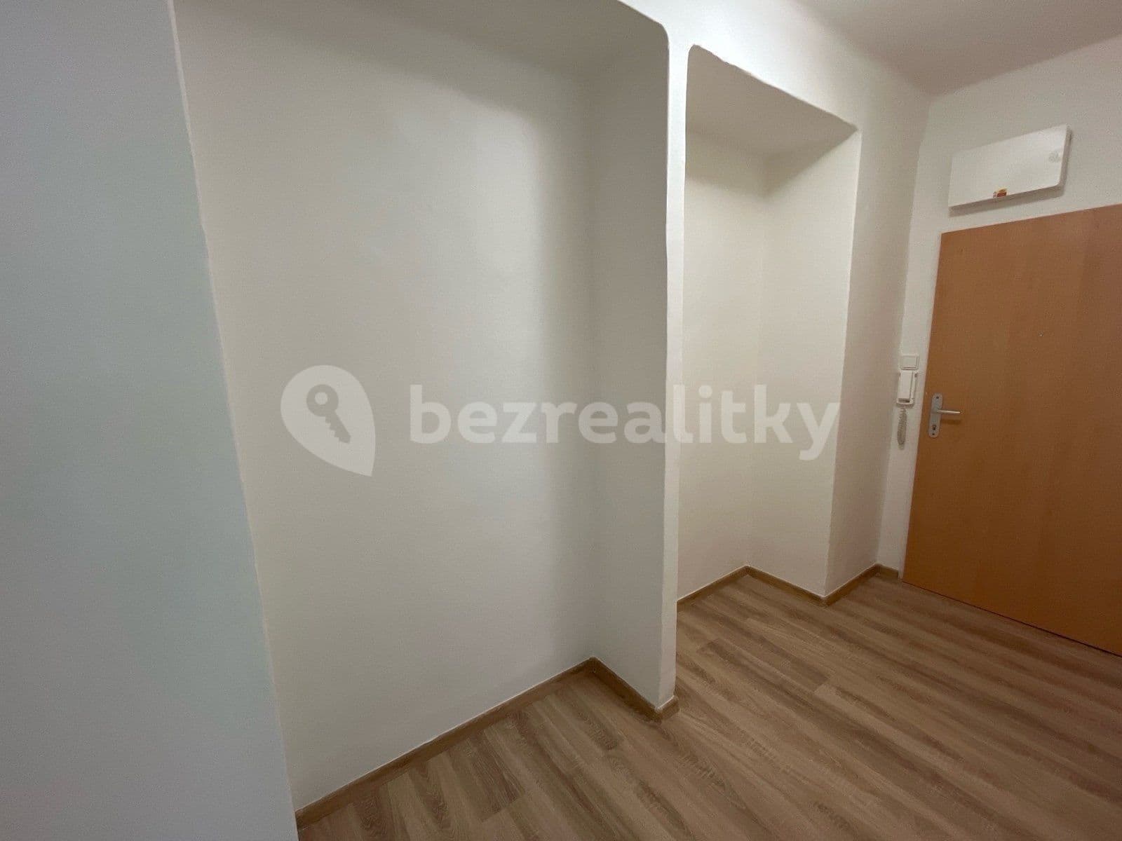 Pronájem bytu 2+1 50 m², Ostrovského, Havířov, Moravskoslezský kraj