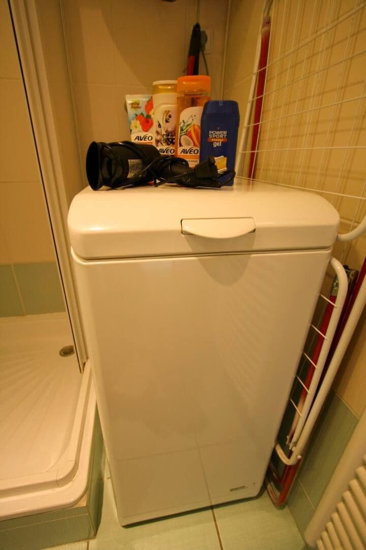 Pronájem bytu  25 m², Heydukova, Praha, Praha