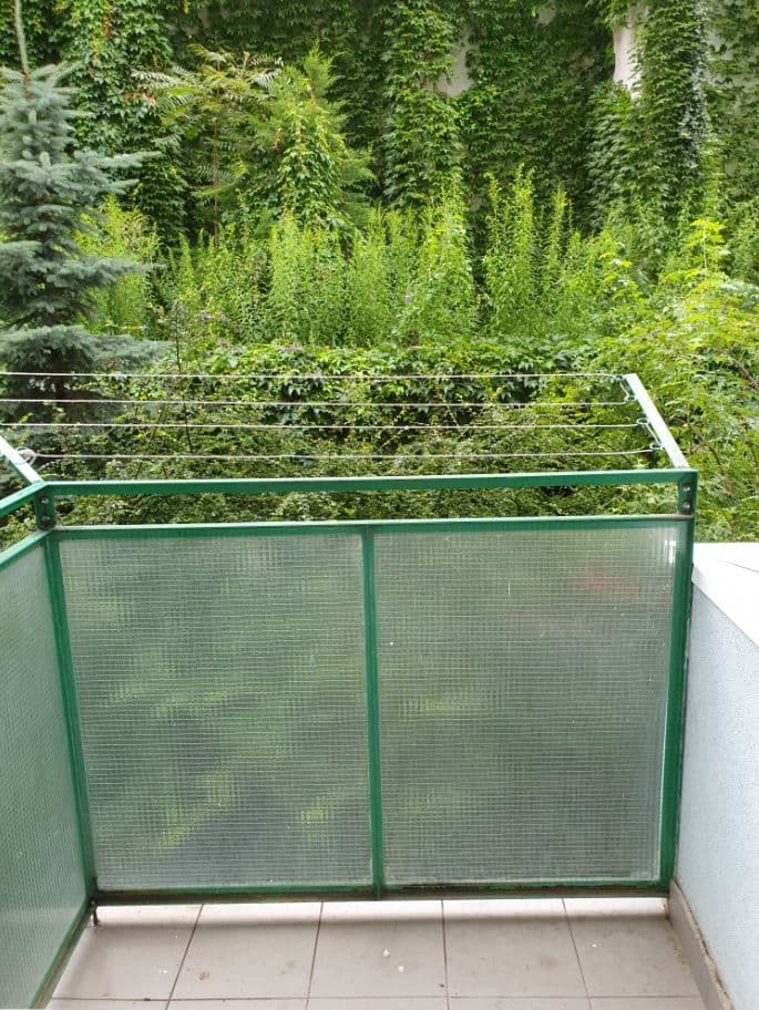 Pronájem bytu  50 m², Pekařská, Brno, Jihomoravský kraj