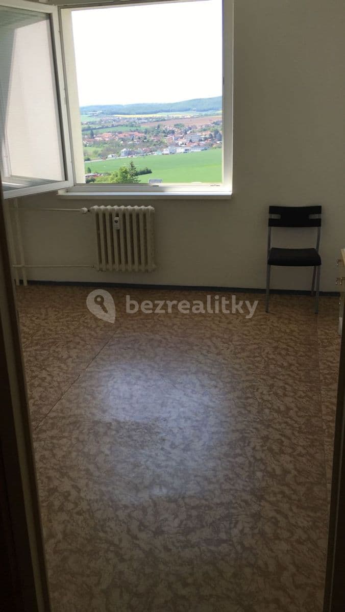 Pronájem bytu 2+kk 47 m², Oblá, Brno, Jihomoravský kraj