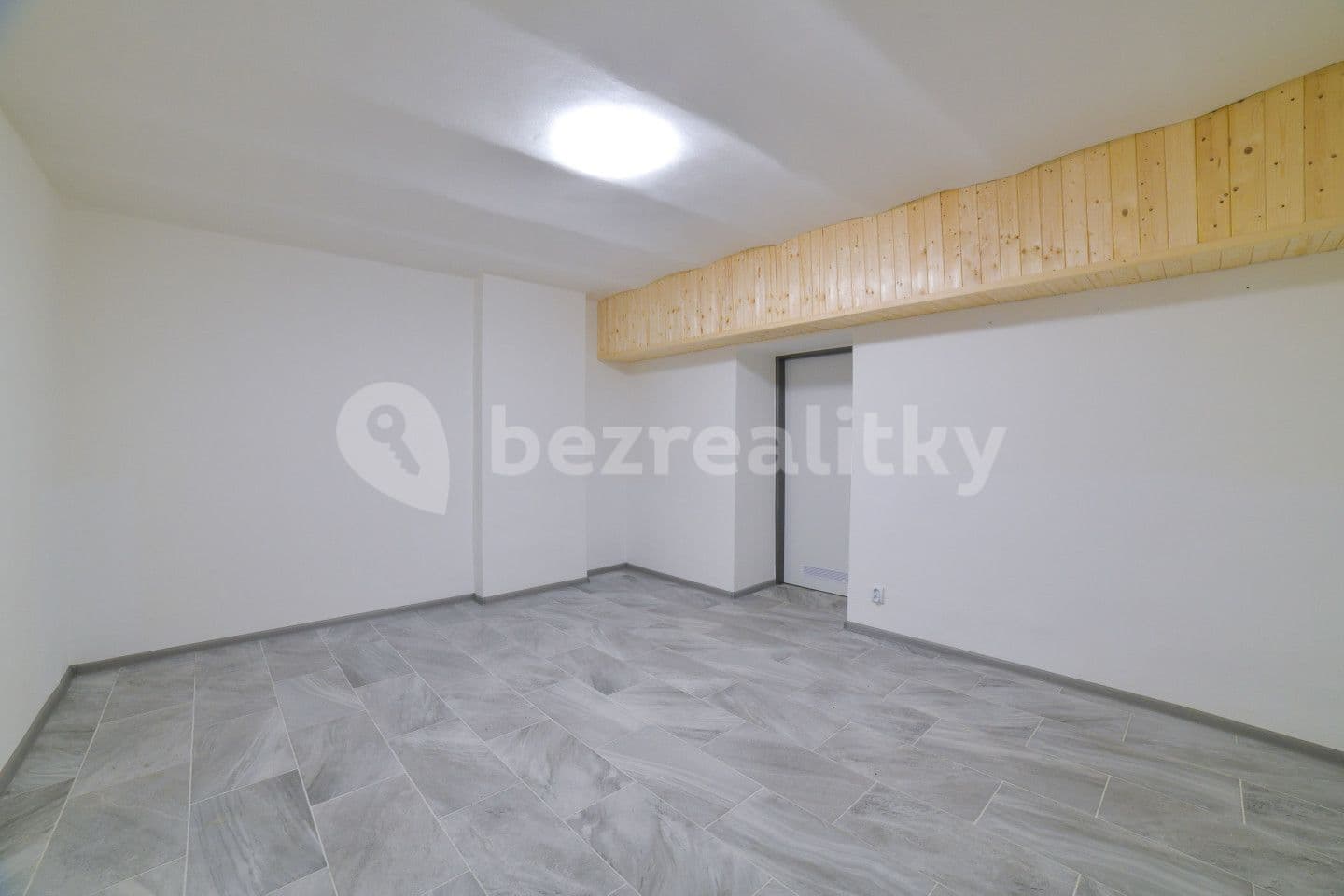 Prodej bytu 2+kk 52 m², Aš, Karlovarský kraj