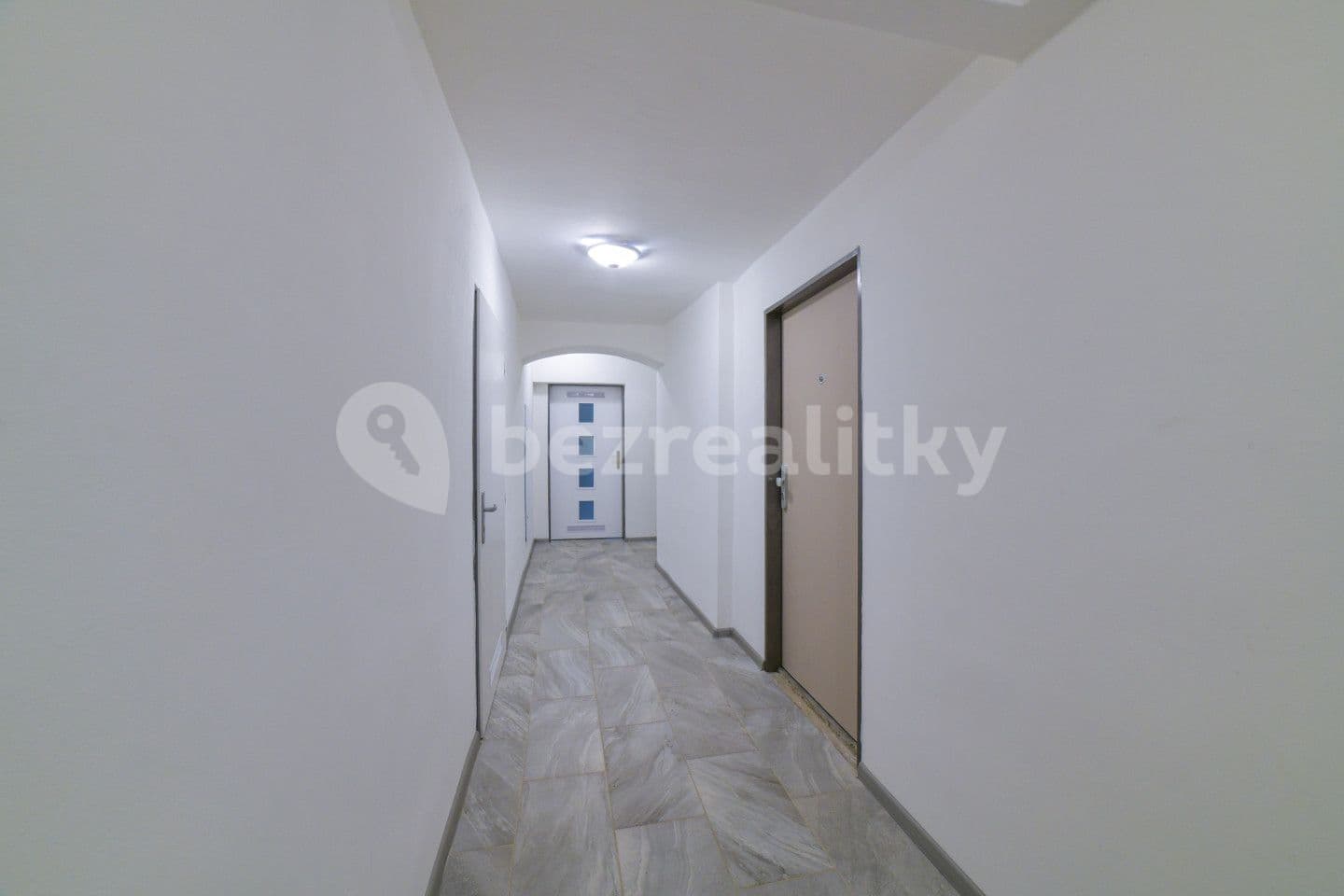 Prodej bytu 2+kk 52 m², Aš, Karlovarský kraj