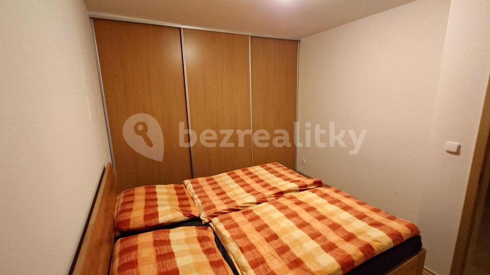 Prodej bytu 3+kk 82 m², Velvarská, Horoměřice, Středočeský kraj