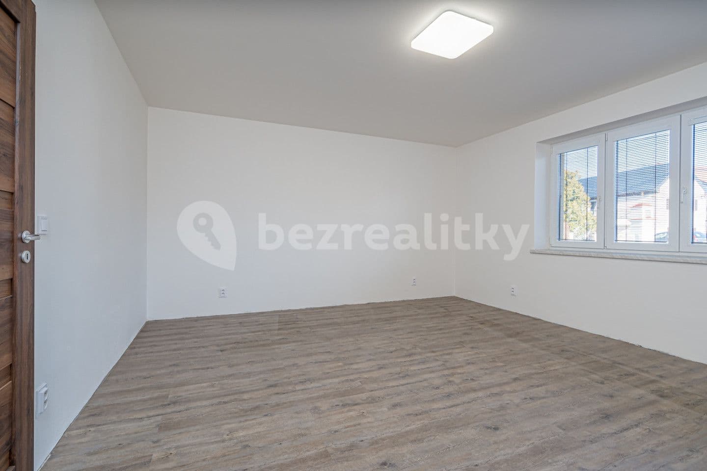 Prodej domu 600 m², pozemek 2.700 m², Uničov, Olomoucký kraj