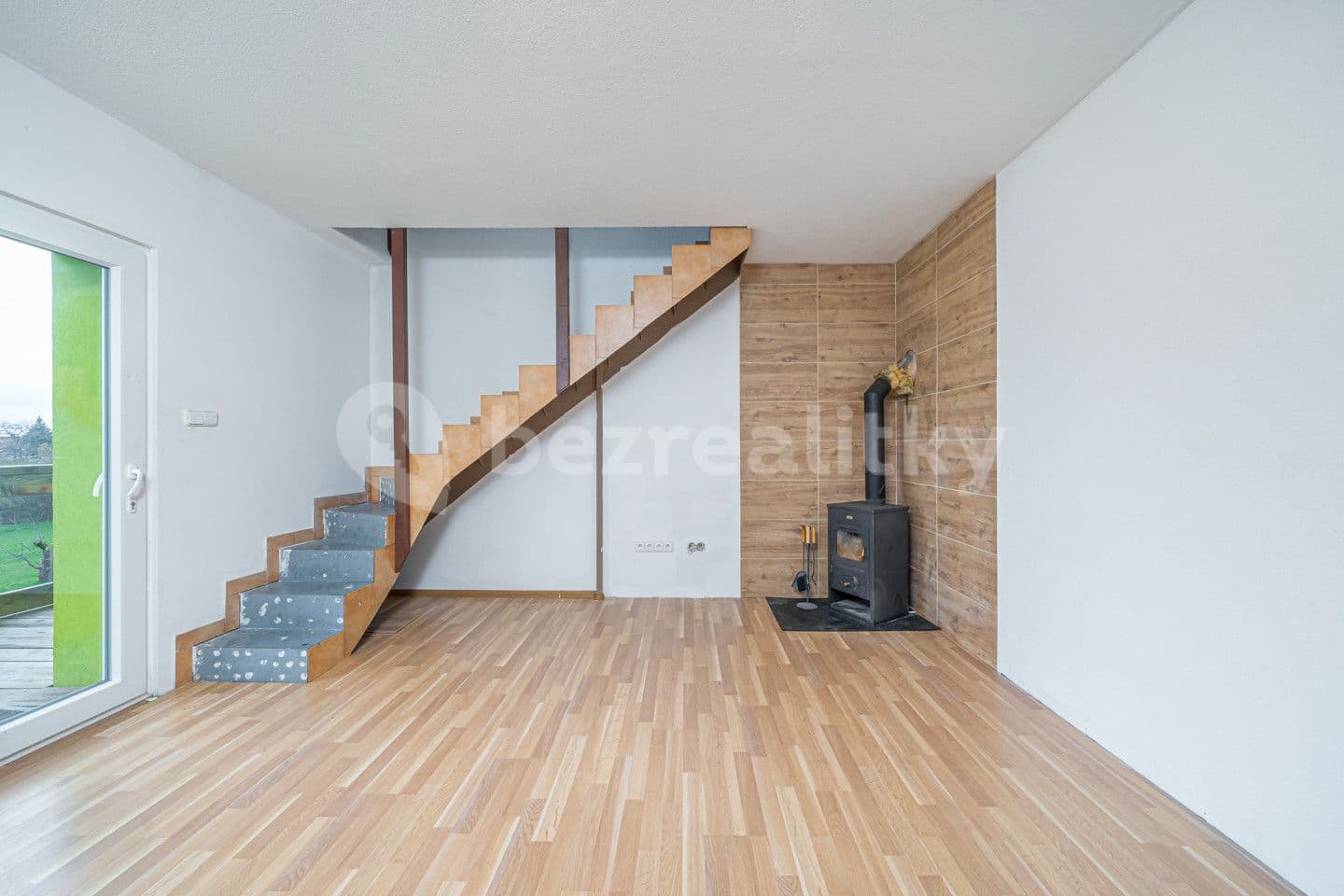 Prodej domu 209 m², pozemek 583 m², Olomouc, Olomoucký kraj