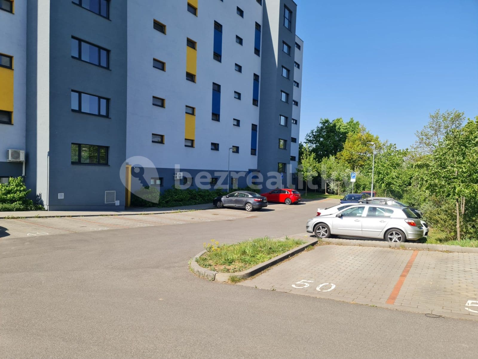 Prodej nebytového prostoru 85 m², Turgeněvova, Brno, Jihomoravský kraj