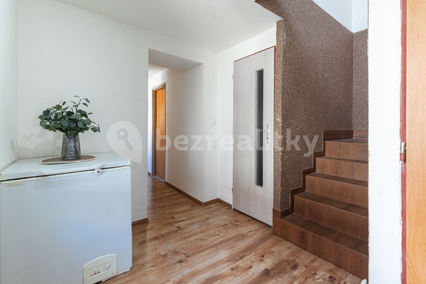 Prodej domu 180 m², pozemek 292 m², Mladoboleslavská, Mělník, Středočeský kraj