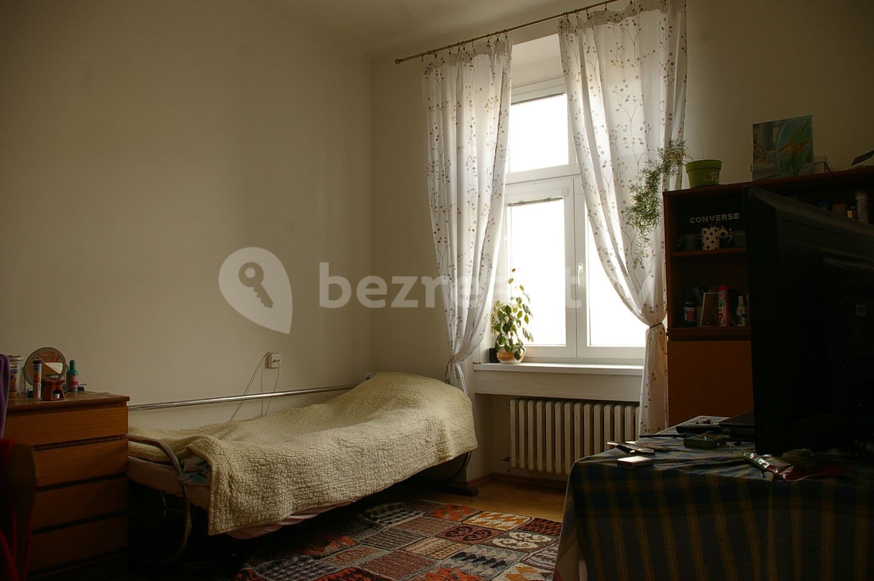 Prodej bytu 2+kk 48 m², Jablonecká, Liberec, Liberecký kraj