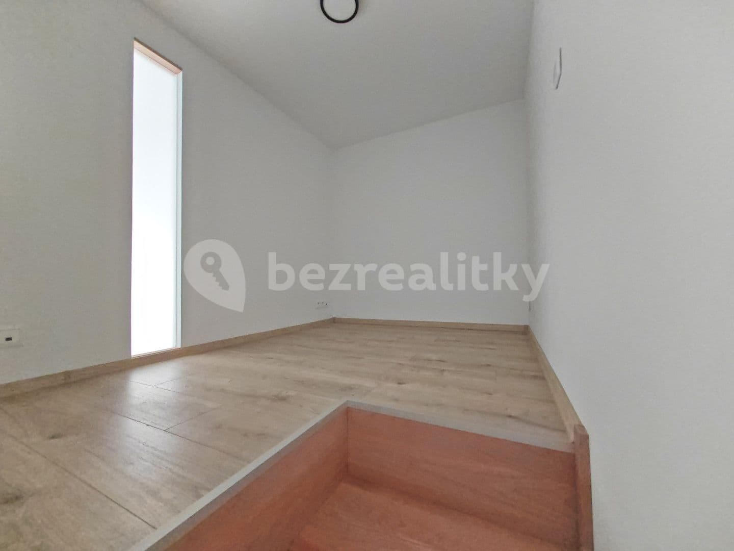 Prodej bytu 2+kk 63 m², Lipová, Stěžery, Královéhradecký kraj