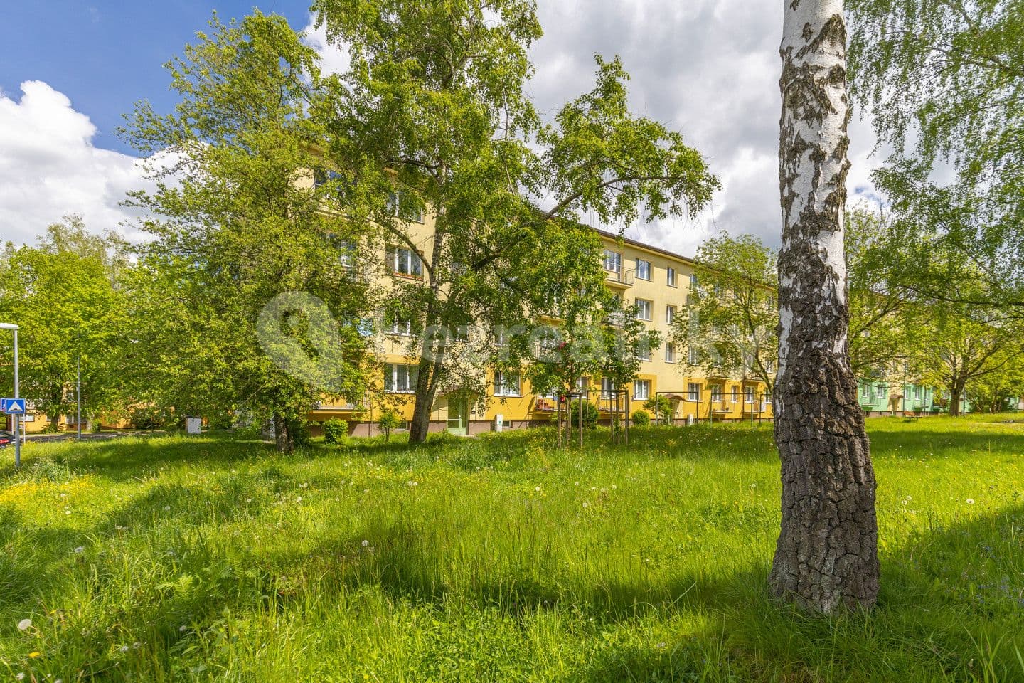 Prodej bytu 3+1 62 m², Karvinská, Havířov, Moravskoslezský kraj