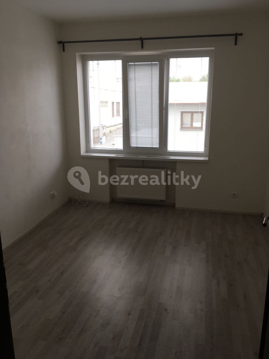 Pronájem bytu 3+kk 80 m², Jiráskova, Mnichovo Hradiště, Středočeský kraj