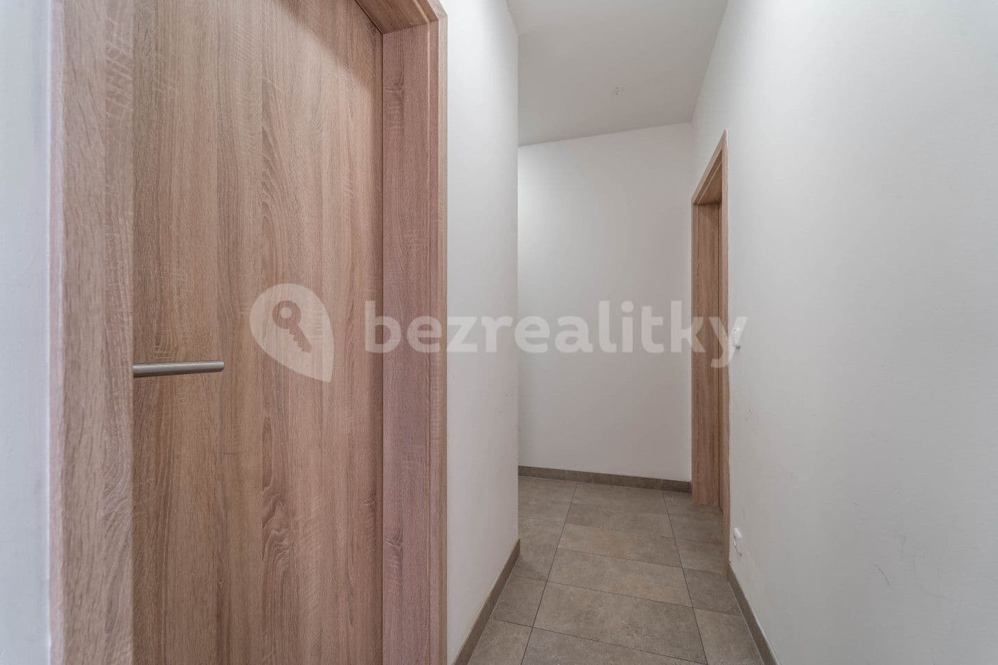 Prodej bytu 2+kk 71 m², Mezi vodami, Praha, Praha