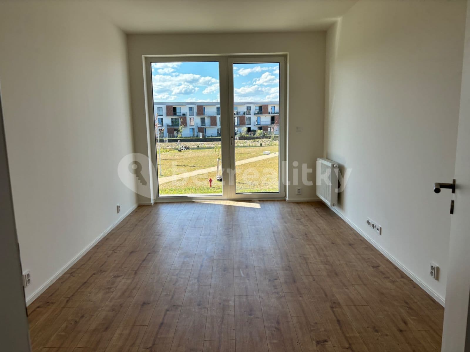 Pronájem bytu 2+kk 59 m², Brandýs nad Labem-Stará Boleslav, Středočeský kraj