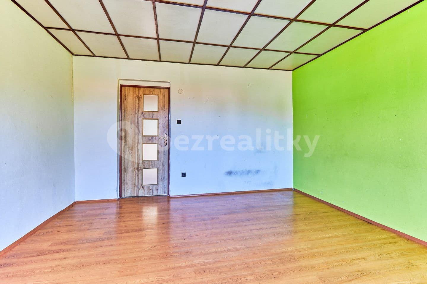Prodej domu 167 m², pozemek 1.285 m², Kaliště, České Budějovice, Jihočeský kraj