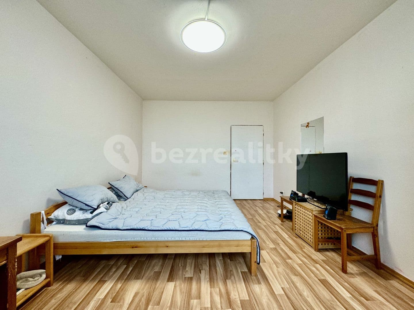 Prodej bytu 2+1 61 m², J. Opletala, České Budějovice, Jihočeský kraj