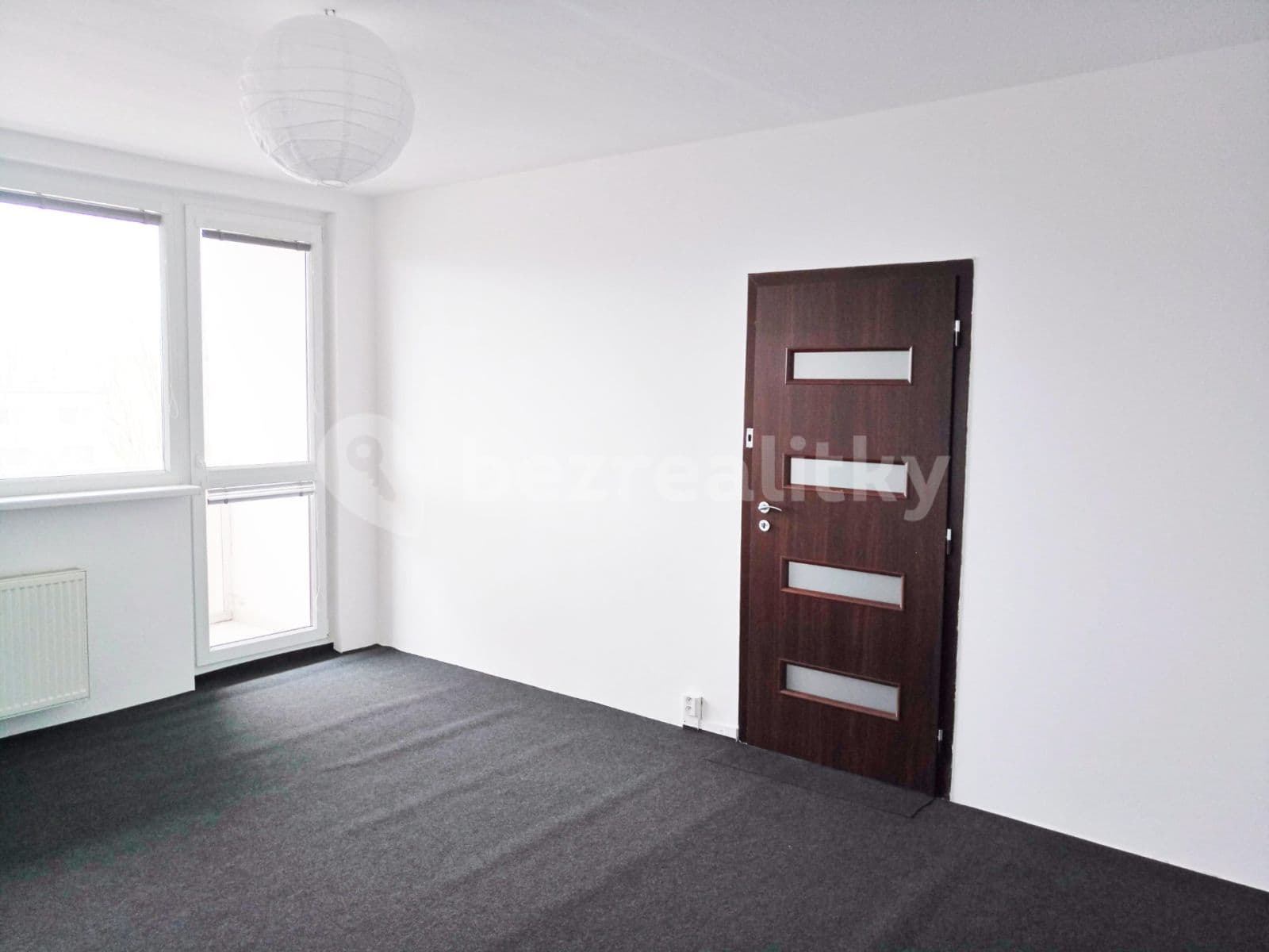 Prodej bytu 3+1 77 m², Hrdinů, Liberec, Liberecký kraj