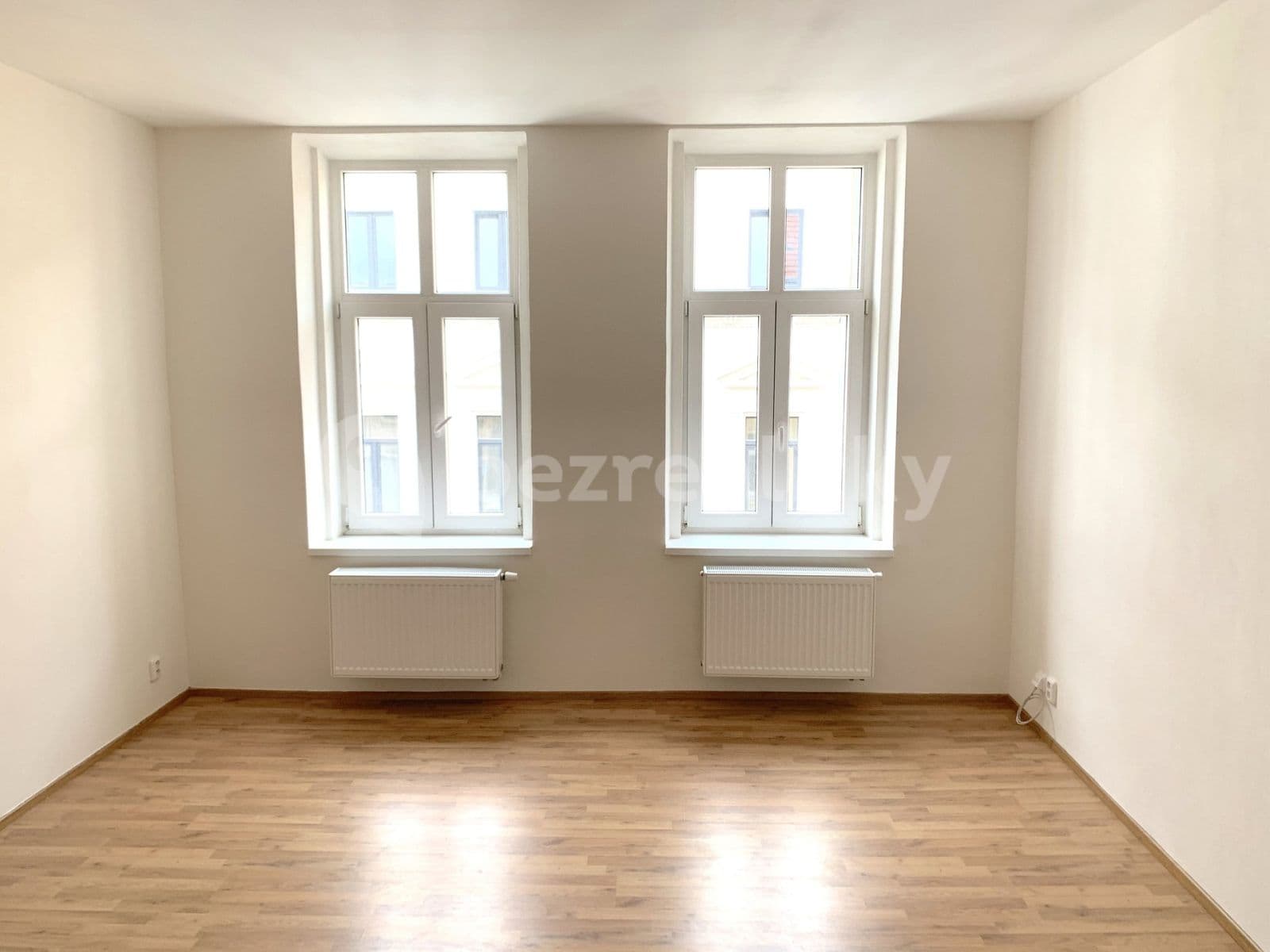 Pronájem bytu 2+1 52 m², Vlhká, Brno, Jihomoravský kraj
