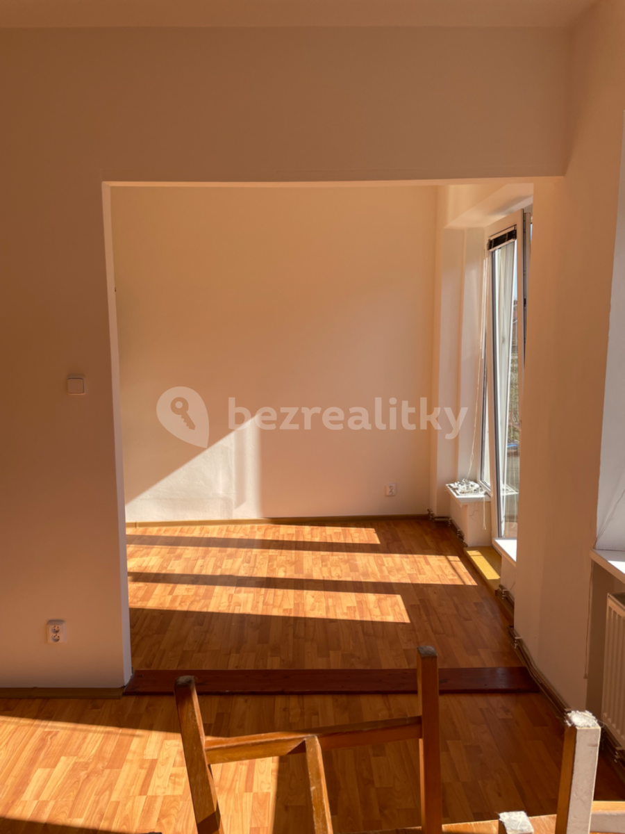 Prodej bytu 3+1 61 m², Rostislavovo náměstí, Brno, Jihomoravský kraj