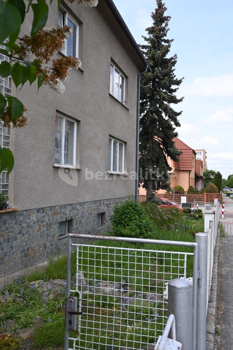 Prodej domu 285 m², pozemek 358 m², Rodinná, Plzeň, Plzeňský kraj