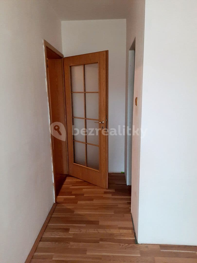 Prodej bytu 4+1 68 m², J. A. Komenského, Most, Ústecký kraj