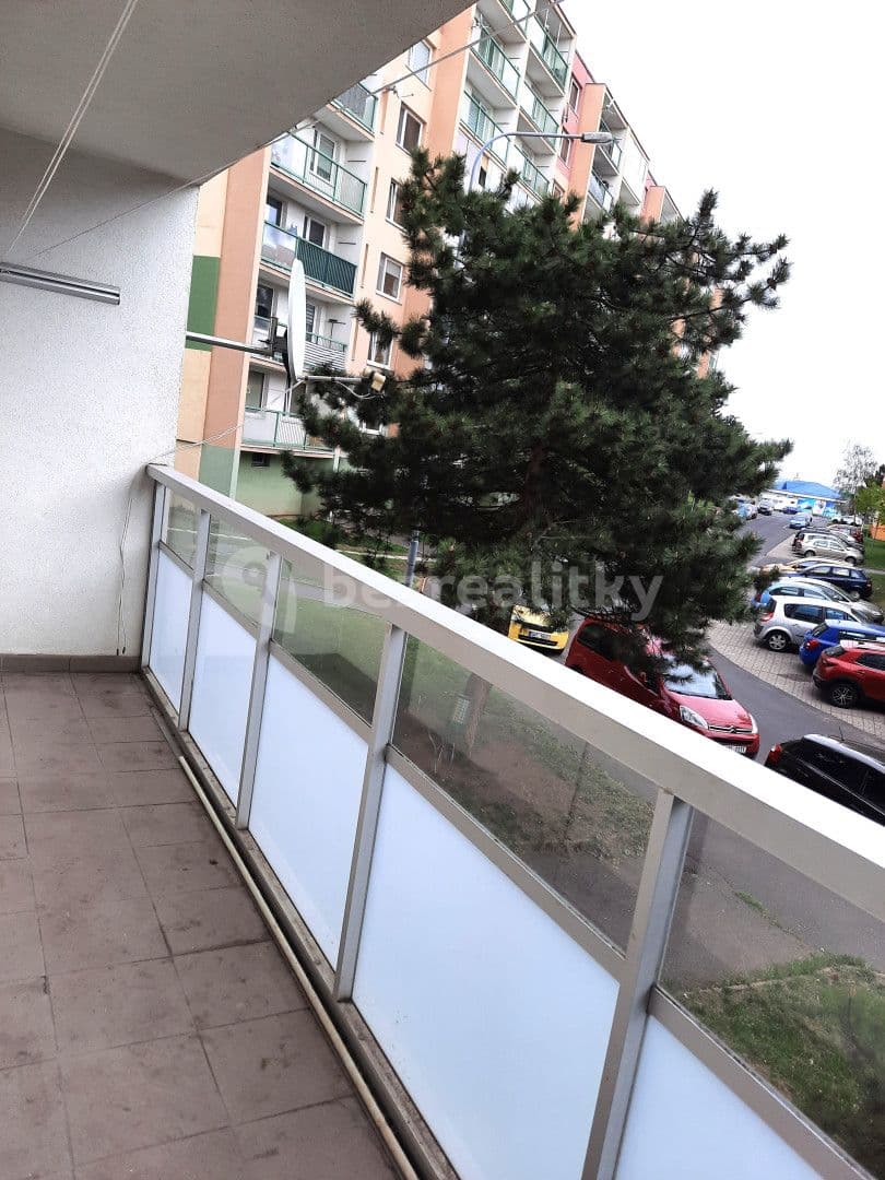 Prodej bytu 4+1 68 m², J. A. Komenského, Most, Ústecký kraj